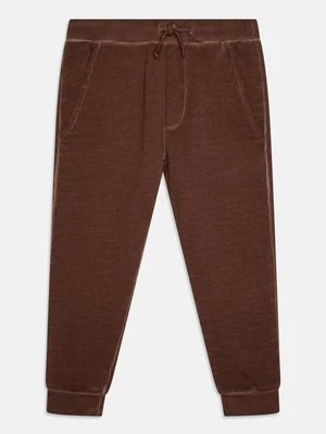 Obrázek produktu Teplákové kalhoty Dsquared2