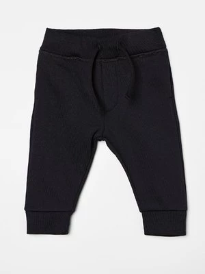Obrázek produktu Teplákové kalhoty Dsquared2