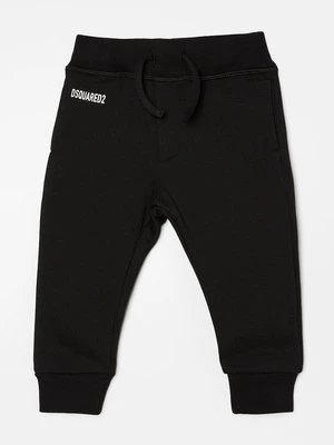 Obrázek produktu Teplákové kalhoty Dsquared2