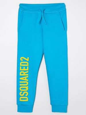 Obrázek produktu Teplákové kalhoty Dsquared2
