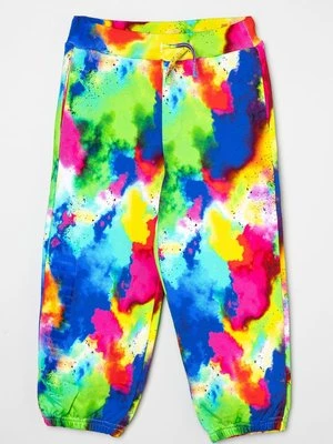 Obrázek produktu Teplákové kalhoty Dsquared2