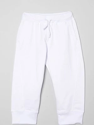 Obrázek produktu Teplákové kalhoty Dsquared2