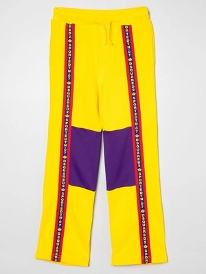 Obrázek produktu Teplákové kalhoty Dsquared2