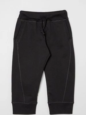 Obrázek produktu Teplákové kalhoty Dsquared2