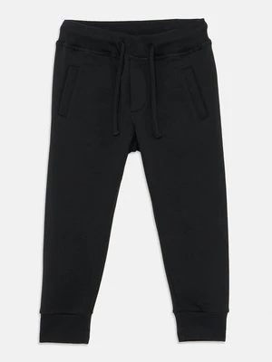 Obrázek produktu Teplákové kalhoty Dsquared2