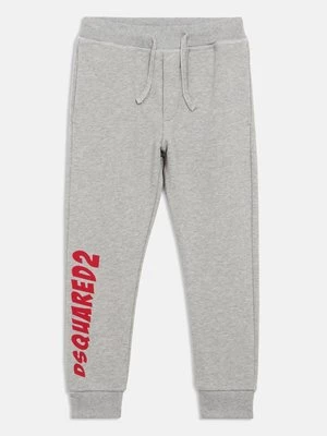 Obrázek produktu Teplákové kalhoty Dsquared2