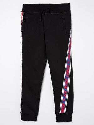 Obrázek produktu Teplákové kalhoty Dsquared2