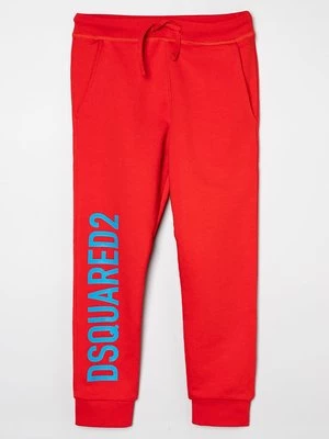 Obrázek produktu Teplákové kalhoty Dsquared2
