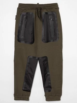Obrázek produktu Teplákové kalhoty Dsquared2