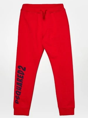 Obrázek produktu Teplákové kalhoty Dsquared2