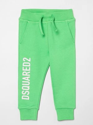 Obrázek produktu Teplákové kalhoty Dsquared2