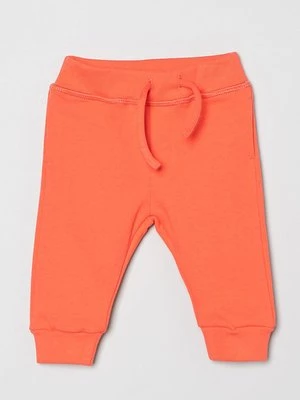 Obrázek produktu Teplákové kalhoty Dsquared2