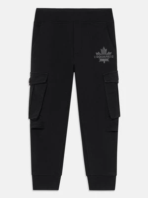 Obrázek produktu Teplákové kalhoty Dsquared2