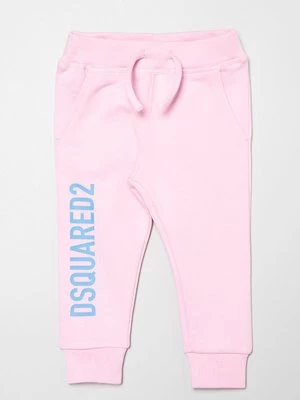 Obrázek produktu Teplákové kalhoty Dsquared2
