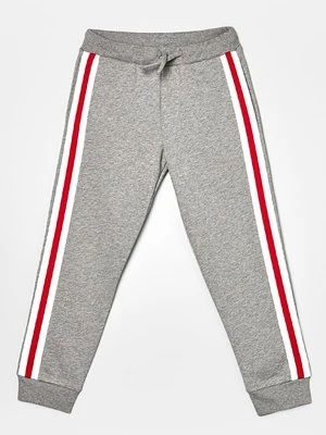 Obrázek produktu Teplákové kalhoty Dsquared2