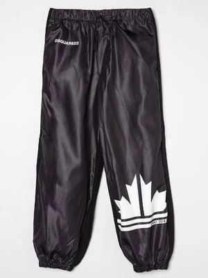 Obrázek produktu Teplákové kalhoty Dsquared2