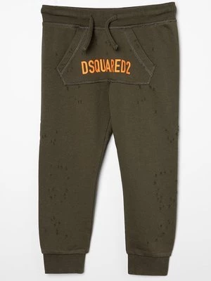 Obrázek produktu Teplákové kalhoty Dsquared2