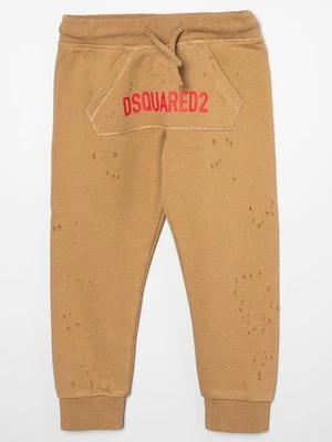 Obrázek produktu Teplákové kalhoty Dsquared2