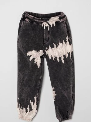Obrázek produktu Teplákové kalhoty Dsquared2