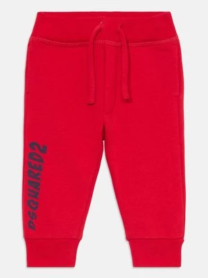 Obrázek produktu Teplákové kalhoty Dsquared2