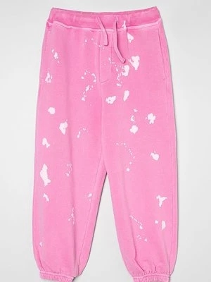 Obrázek produktu Teplákové kalhoty Dsquared2