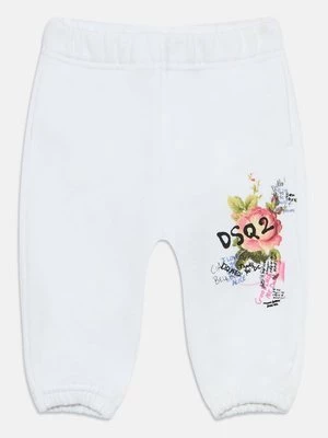 Obrázek produktu Teplákové kalhoty Dsquared2