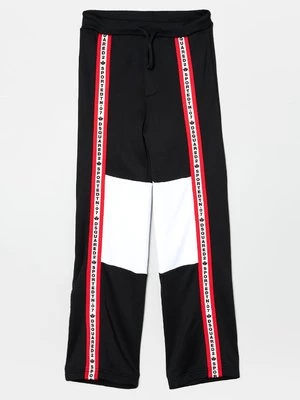 Obrázek produktu Teplákové kalhoty Dsquared2