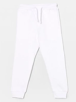 Obrázek produktu Teplákové kalhoty Dsquared2