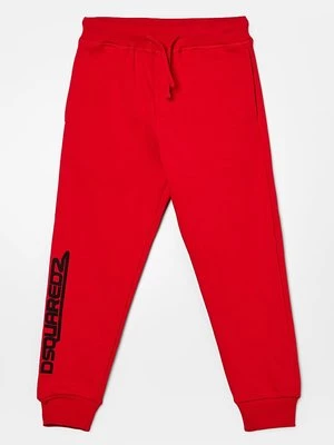 Obrázek produktu Teplákové kalhoty Dsquared2