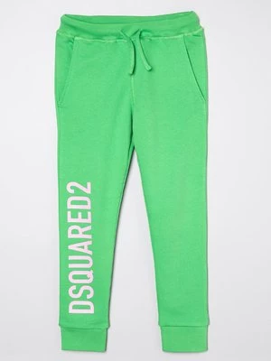 Obrázek produktu Teplákové kalhoty Dsquared2