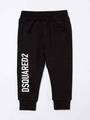 Obrázek produktu Teplákové kalhoty Dsquared2