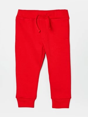 Obrázek produktu Teplákové kalhoty Dsquared2