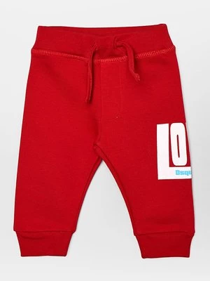 Obrázek produktu Teplákové kalhoty Dsquared2