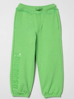 Obrázek produktu Teplákové kalhoty Dsquared2