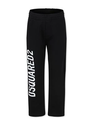 Obrázek produktu Teplákové kalhoty Dsquared2