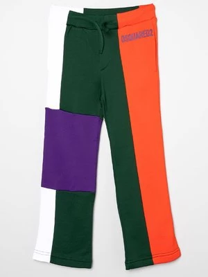 Obrázek produktu Teplákové kalhoty Dsquared2
