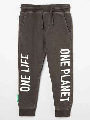 Obrázek produktu Teplákové kalhoty Dsquared2