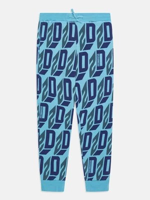 Obrázek produktu Teplákové kalhoty Dsquared2