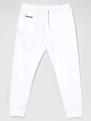 Obrázek produktu Teplákové kalhoty Dsquared2