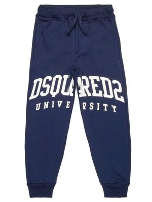Obrázek produktu Teplákové kalhoty Dsquared2