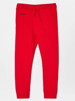 Obrázek produktu Teplákové kalhoty Dsquared2