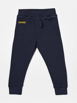 Obrázek produktu Teplákové kalhoty Dsquared2