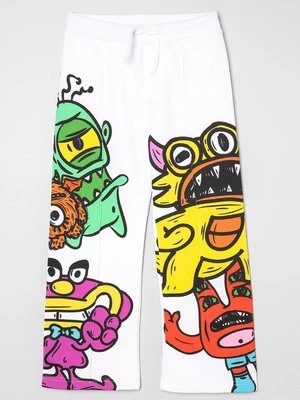 Obrázek produktu Teplákové kalhoty Dsquared2