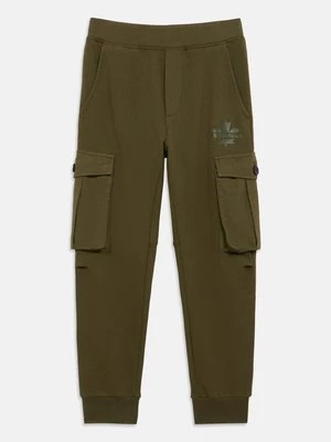 Obrázek produktu Teplákové kalhoty Dsquared2