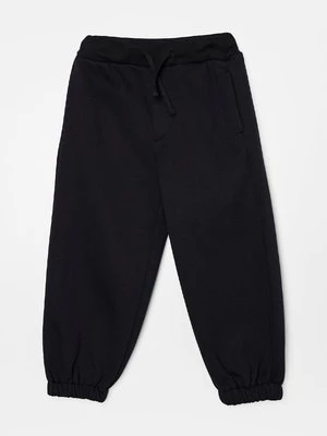 Obrázek produktu Teplákové kalhoty Dsquared2