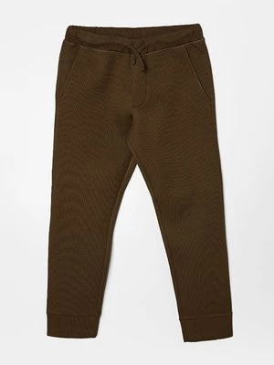 Obrázek produktu Teplákové kalhoty Dsquared2