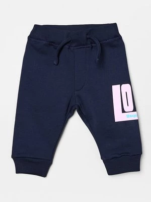 Obrázek produktu Teplákové kalhoty Dsquared2