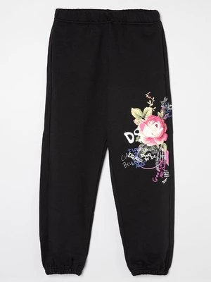 Obrázek produktu Teplákové kalhoty Dsquared2