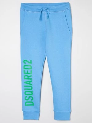 Obrázek produktu Teplákové kalhoty Dsquared2