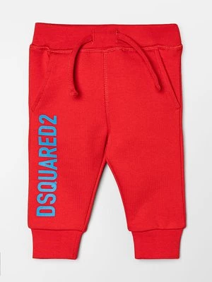 Obrázek produktu Teplákové kalhoty Dsquared2